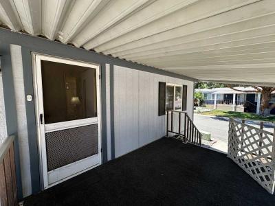 Photo 5 of 46 of home located at 4465 Boca Way #76 Reno, NV 89502