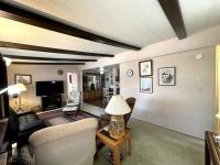 1980 KAUFMAN Manufactured Home