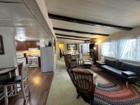 1980 KAUFMAN Manufactured Home