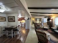 1980 KAUFMAN Manufactured Home