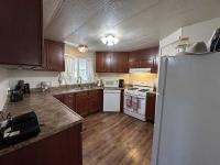 1980 KAUFMAN Manufactured Home