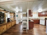 1980 KAUFMAN Manufactured Home
