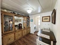 1980 KAUFMAN Manufactured Home