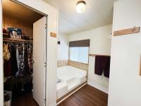 1980 KAUFMAN Manufactured Home