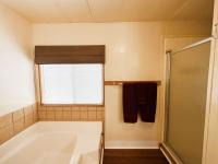 1980 KAUFMAN Manufactured Home