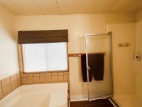 1980 KAUFMAN Manufactured Home