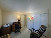 1980 KAUFMAN Manufactured Home
