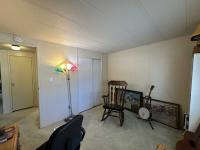 1980 KAUFMAN Manufactured Home