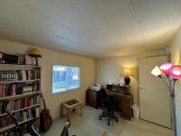 1980 KAUFMAN Manufactured Home