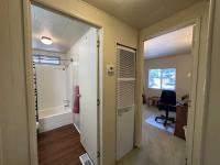 1980 KAUFMAN Manufactured Home