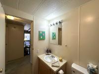 1980 KAUFMAN Manufactured Home