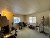 1980 KAUFMAN Manufactured Home