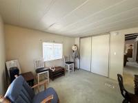 1980 KAUFMAN Manufactured Home