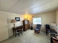 1980 KAUFMAN Manufactured Home