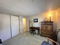 1980 KAUFMAN Manufactured Home