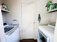 1980 KAUFMAN Manufactured Home