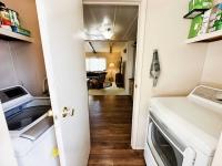 1980 KAUFMAN Manufactured Home