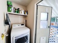 1980 KAUFMAN Manufactured Home