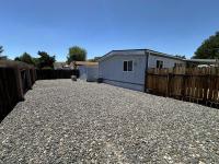 1980 KAUFMAN Manufactured Home