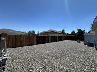 1980 KAUFMAN Manufactured Home