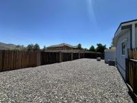 1980 KAUFMAN Manufactured Home
