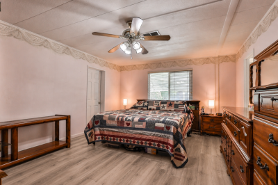 Photo 5 of 59 of home located at 929 E Foothill Boulevard Upland, CA 91786