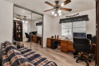 1978 Bendix Mobile Home