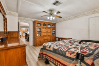 1978 Bendix Mobile Home