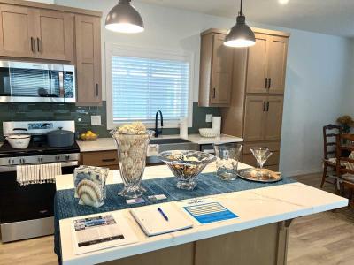 Photo 2 of 28 of home located at 10681 Oak St Sp 30 Los Alamitos, CA 90720