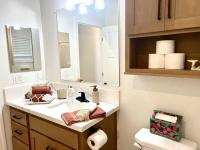 2026 Skyline Amber Cove Manufactured Home