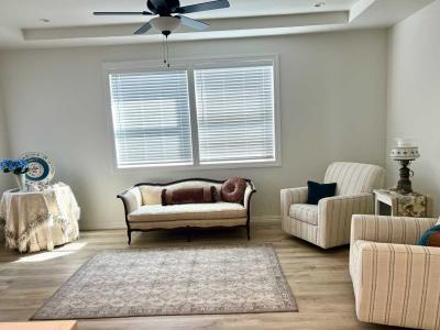 Photo 3 of 28 of home located at 10681 Oak St Sp 30 Los Alamitos, CA 90720