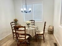 2026 Skyline Amber Cove Manufactured Home