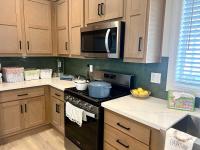 2026 Skyline Amber Cove Manufactured Home