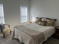 2026 Skyline Amber Cove Manufactured Home