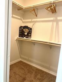 2026 Skyline Amber Cove Manufactured Home