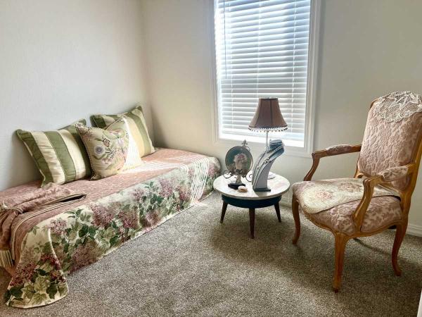 2026 Skyline Mobile Home For Sale