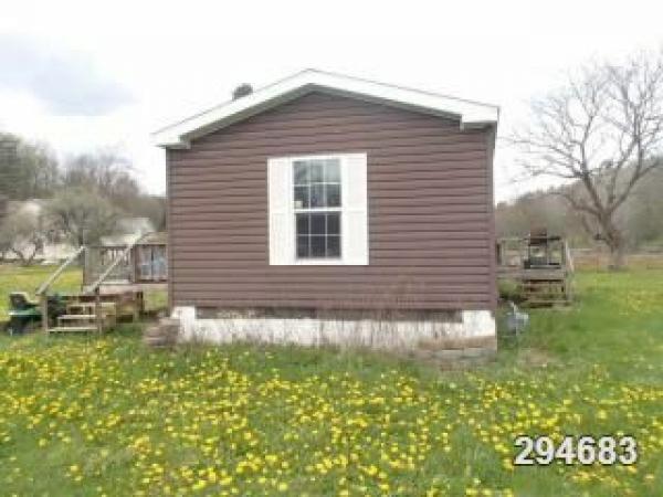 2013 COLONY Mobile Home For Sale
