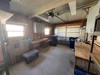 2003 Jacobsen Mobile Home