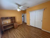 2003 Jacobsen Mobile Home