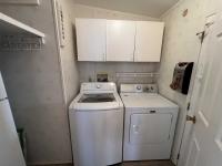 2003 Jacobsen Mobile Home