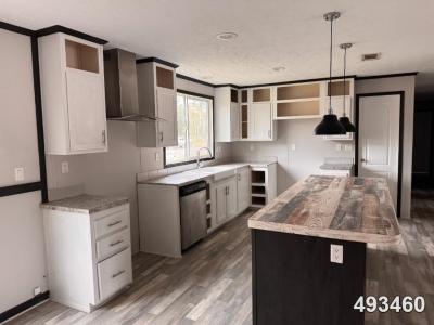 Mobile Home at Advantage Homes (Repos) 8695 South Hwy 69 Kountze, TX 77625