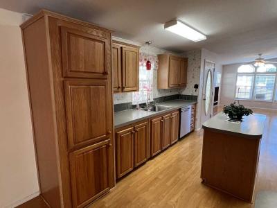 Photo 5 of 31 of home located at 143 Juniper Trace Parrish, FL 34219
