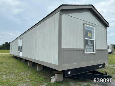 Mobile Home at Mobilehoma Warehouse Of Kiowas 33 Boyle Rd Kiowa, OK 74553
