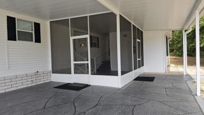 Photo 4 of 23 of home located at 10430 S Walden Forest Circle Homosassa, FL 34446