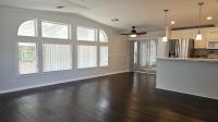 2002 PALM PALM Mobile Home