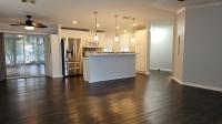 2002 PALM PALM Mobile Home