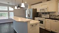 2002 PALM PALM Mobile Home