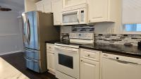 2002 PALM PALM Mobile Home