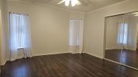 2002 PALM PALM Mobile Home