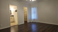 2002 PALM PALM Mobile Home
